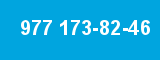 977 173-82-46